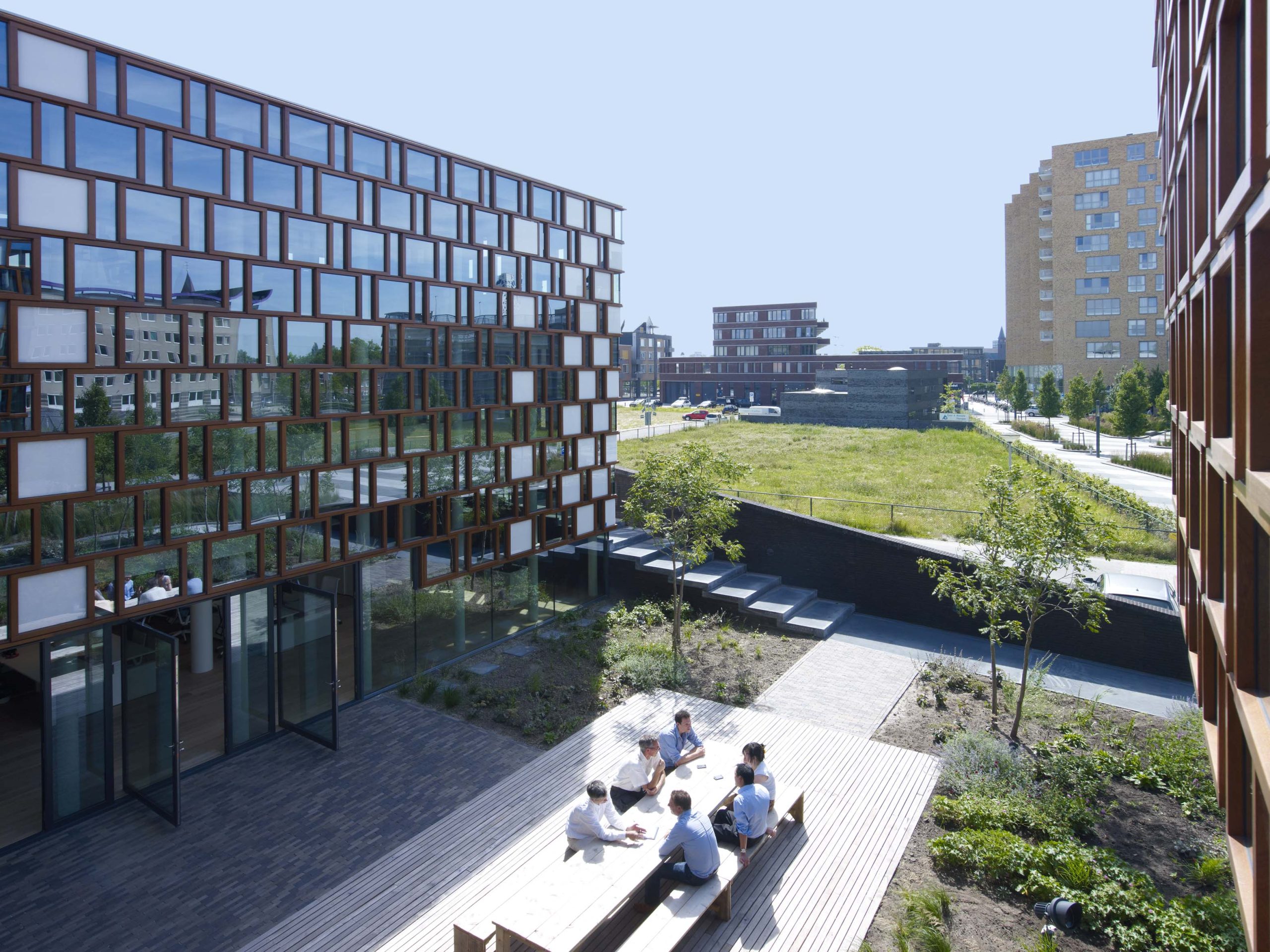 CeeCee20-kantoor-Rooijakkersarchitecten_CF058361-A4-300-med-1