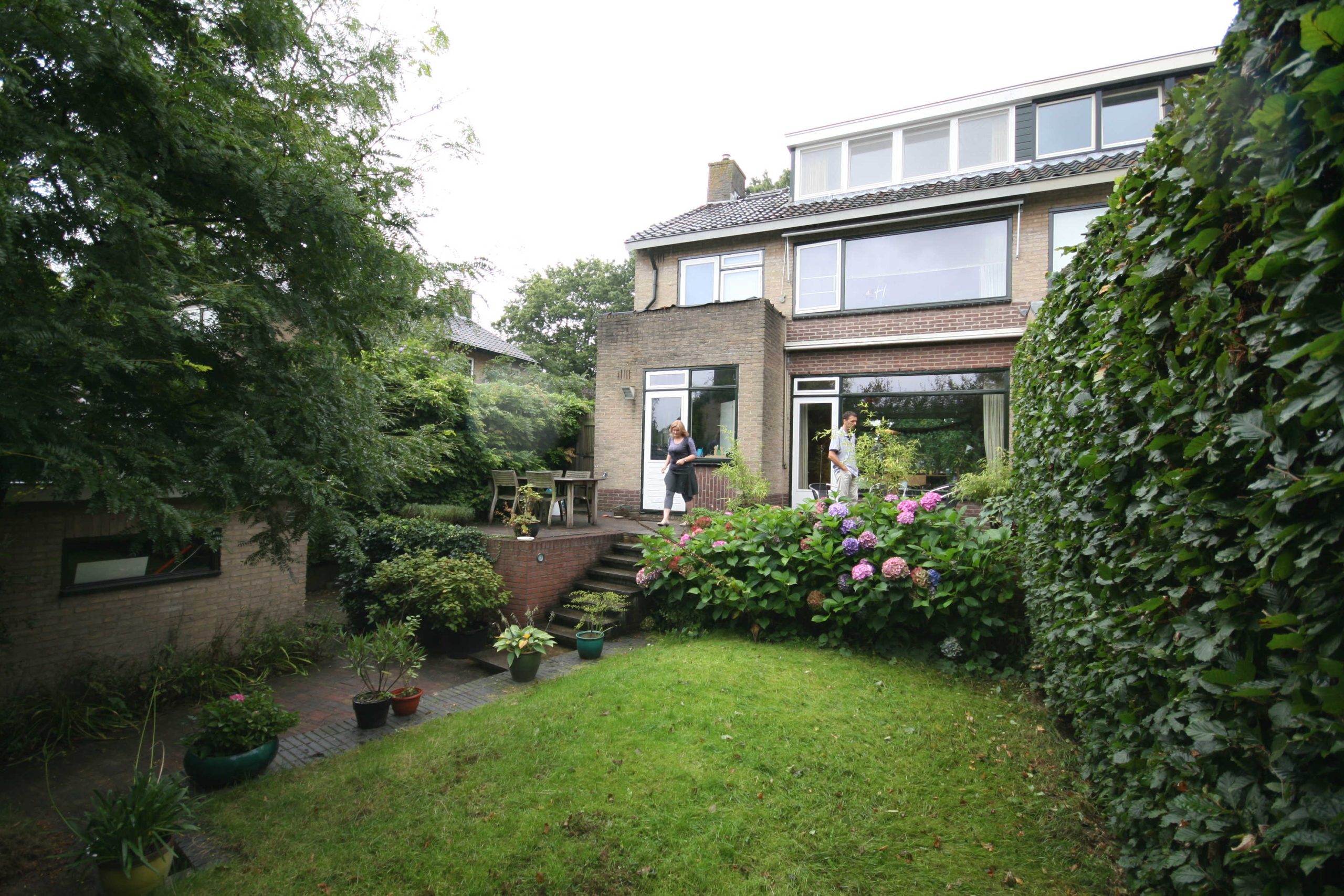 Nassauplantsoen Utrecht_RooijakkersArchitecten_8832-min