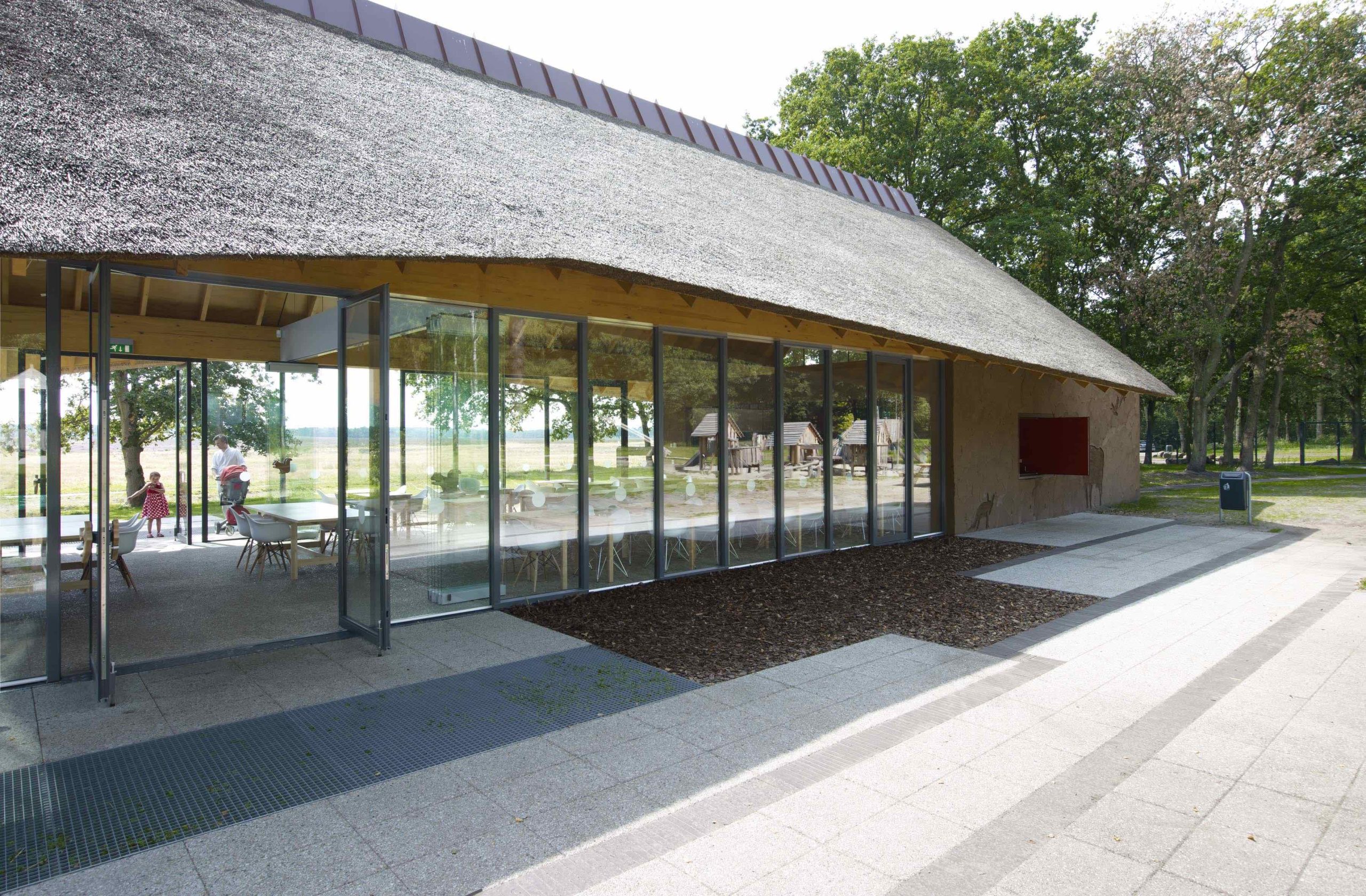 Heidezicht_RooijakkersArchitecten1
