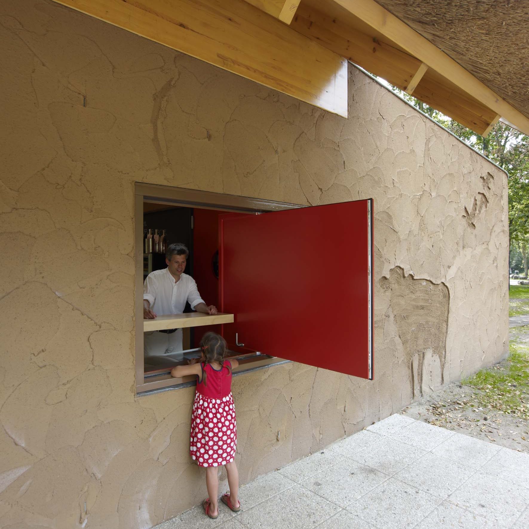 Heidezicht_RooijakkersArchitecten_CF058719-1
