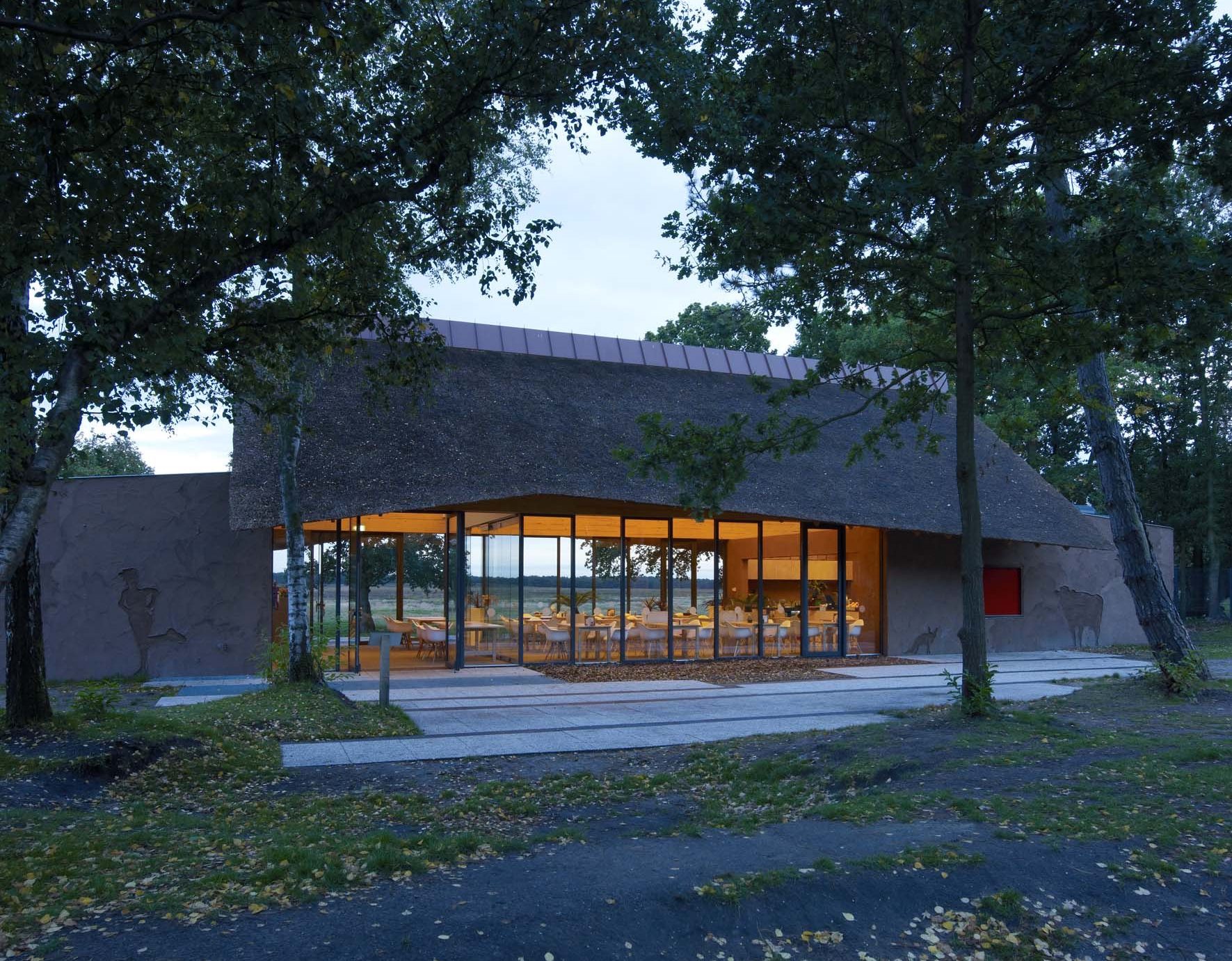 Heidezicht_RooijakkersArchitecten_CF060186-A4-300-med-