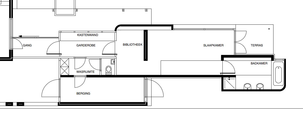 Lithstraat tuinkamer_RooijakkersArchitecten__DO_nw_100_1.0A_v2015