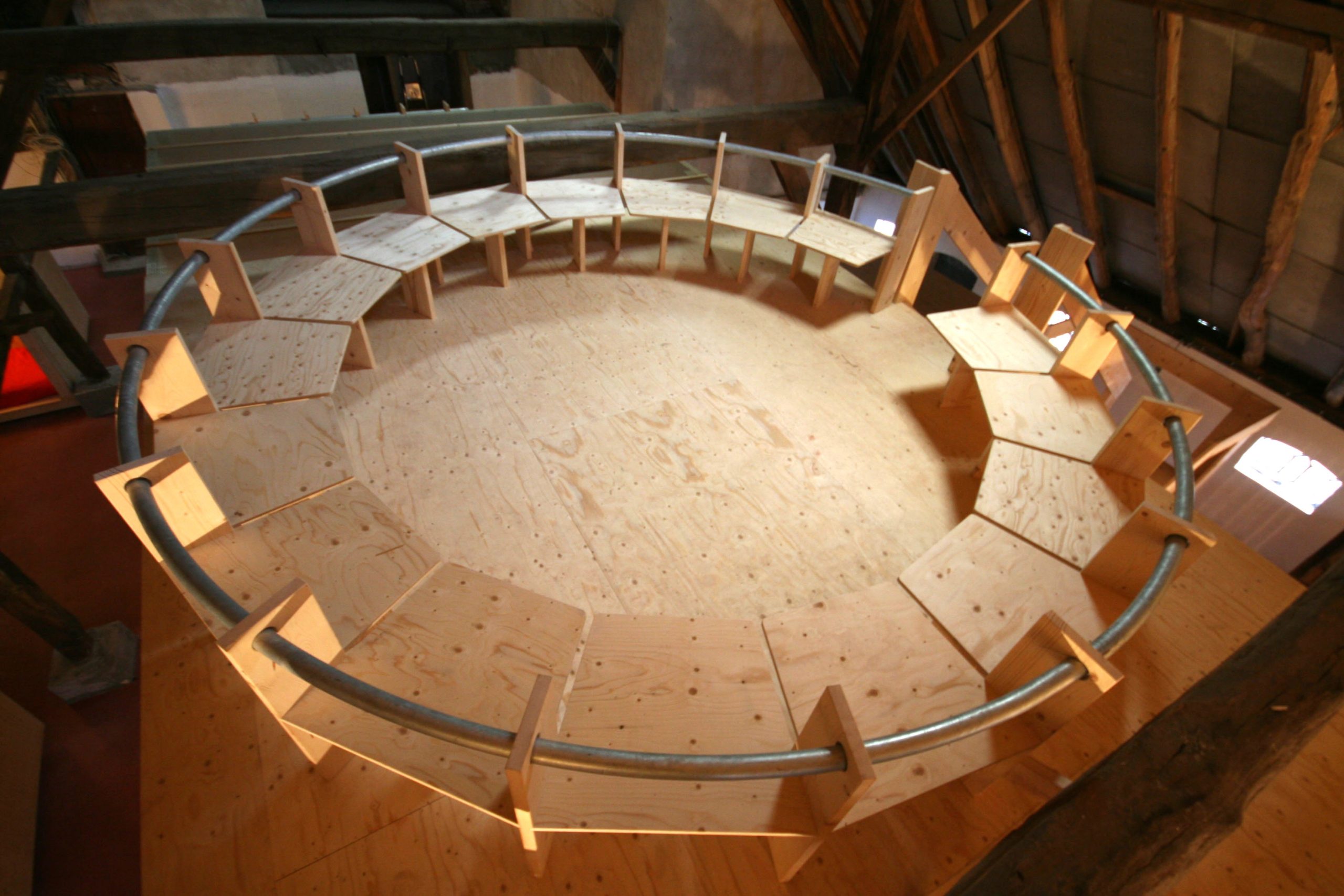 Inori_RooijakkersArchitecten_4238