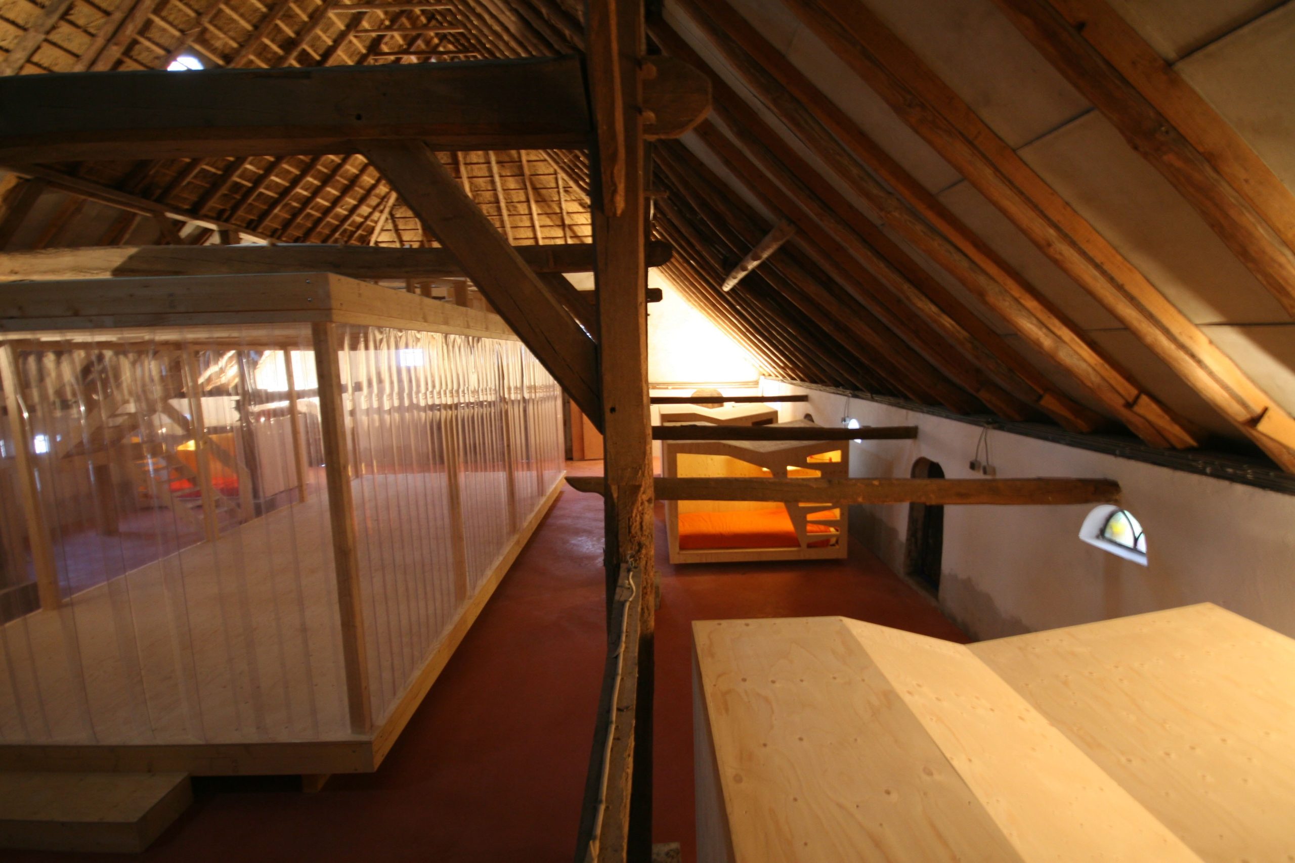 Inori_RooijakkersArchitecten_4293