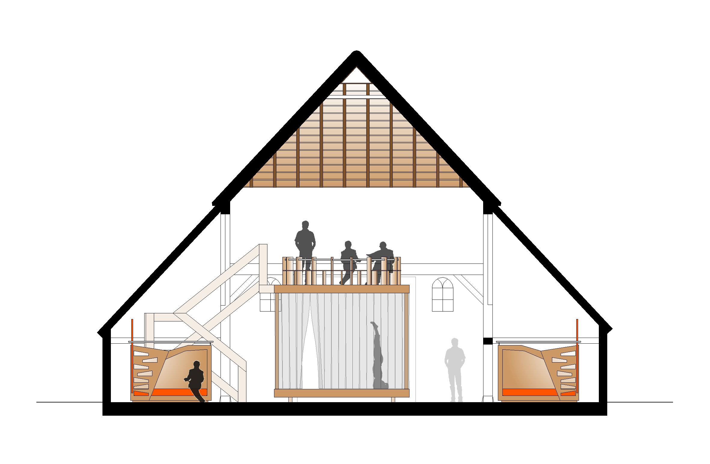 Inori_RooijakkersArchitecten_PRES_0.01_TR