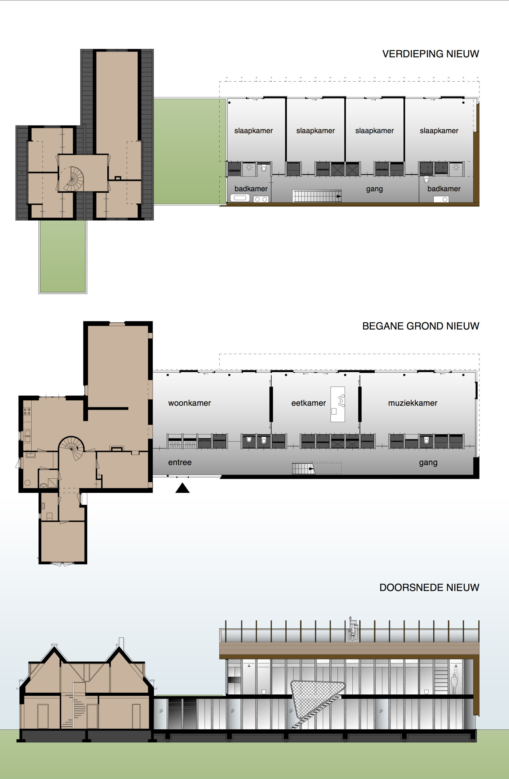 Park Voorn_RooijakkersArchitecten_plg