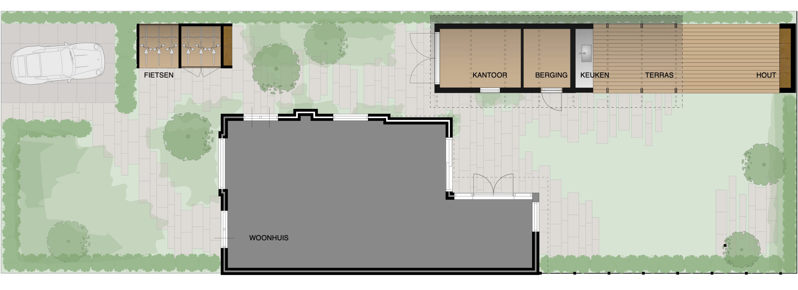 Tuinpaviljoen_Driebergen_RooijakkersArchitecten-01
