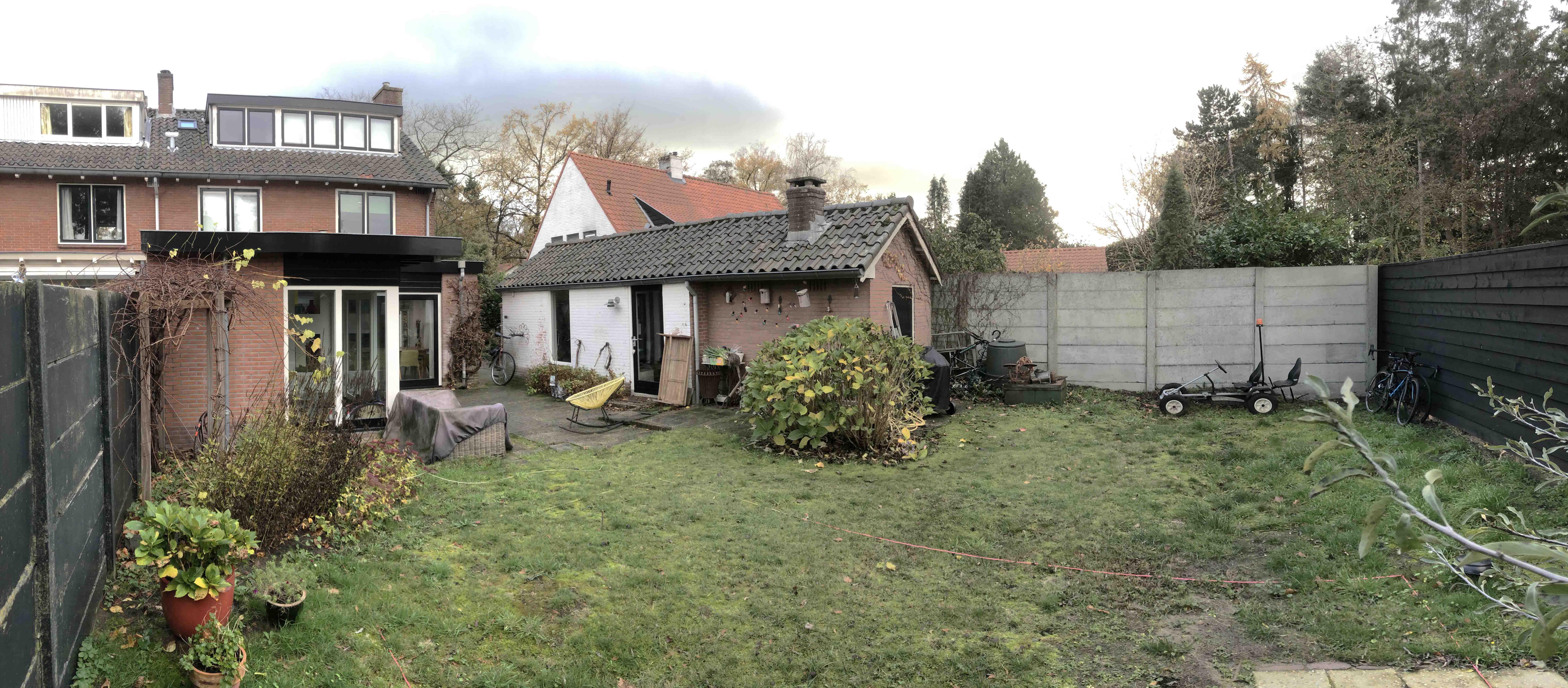 Tuinpaviljoen_Driebergen_RooijakkersArchitecten-bestaand